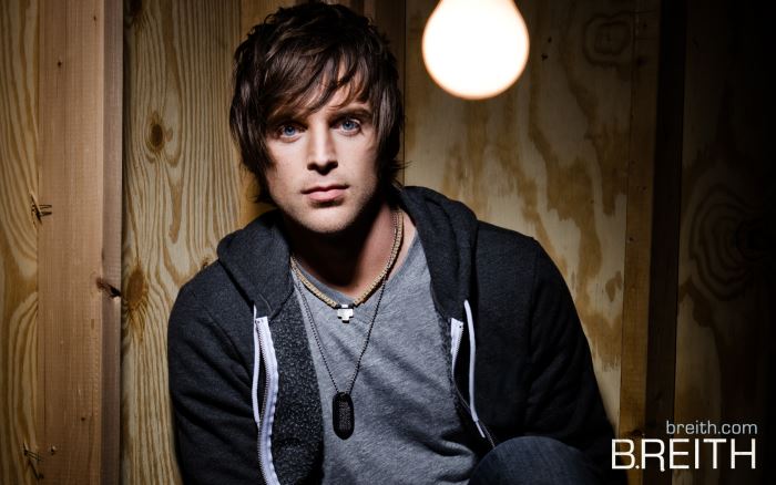 3 dias com B. Reith: 3º – A jornada musical