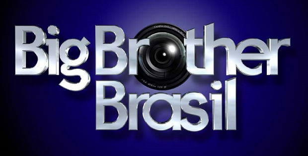 5 motivos para não assistir o BBB