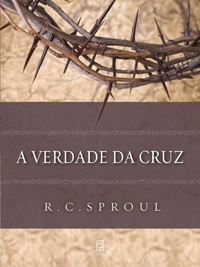 Resenha do livro A verdade da cruz