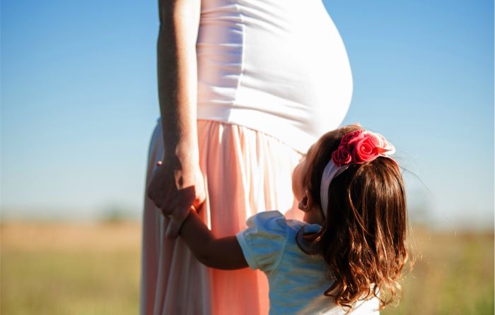 Versículos para o dia das mães