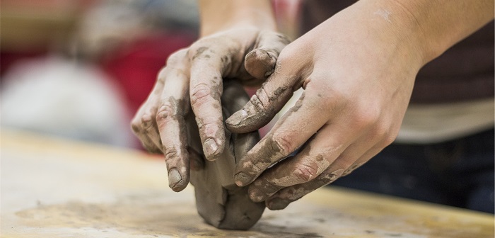 Não vos conformeis com este século, transformai-vos pela renovação da vossa mente