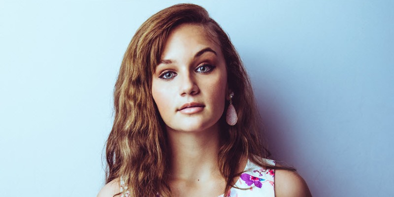 Hollyn – One-Way conversations