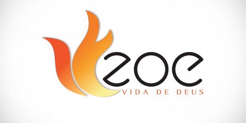 Zoe - Vida de Deus