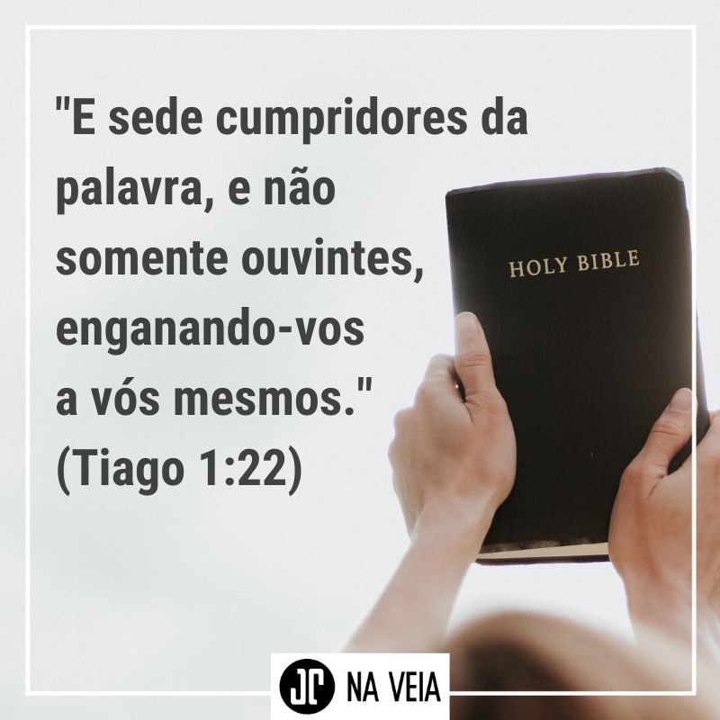 Obed Mambico - Tradutor - Biblica