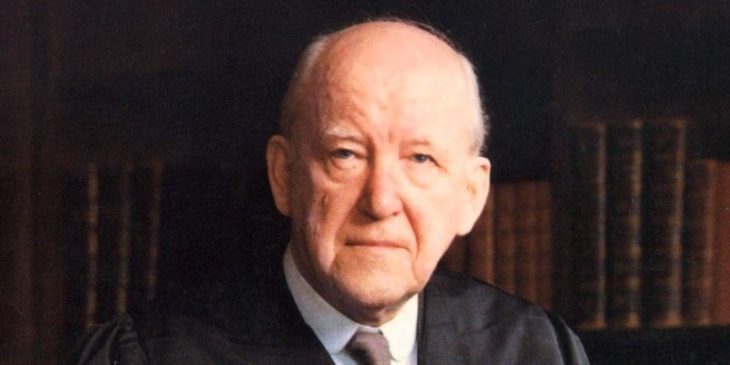 Martyn Lloyd Jones