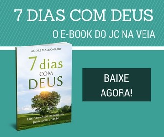 7-Dias-com-Deus.jpg