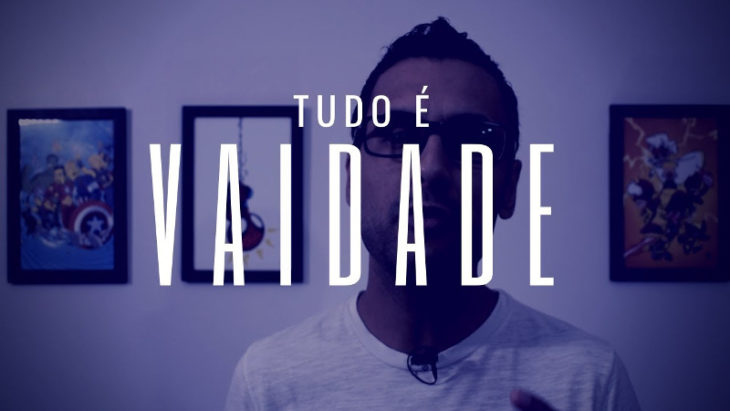 Vaidade