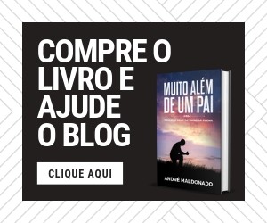 ajude-o-blog-e-faça-uma-boa-leitura.jpg