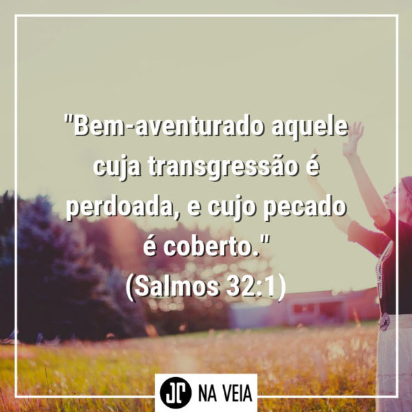 Todos os versículos sobre pecado que você precisa conhecer JC na Veia Todos os versículos sobre pecado que você precisa conhecer JC na Veia