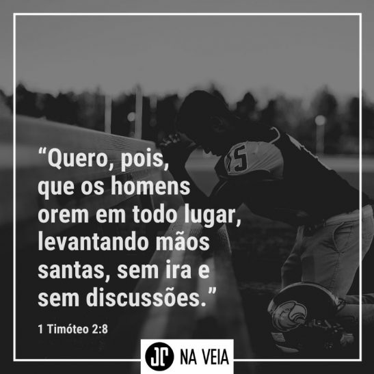 .com.br eBooks Kindle: Oração Cristã.: Mateus 6.10: Venha o